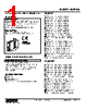 M2PHSL-C3-R Datasheet HTML 1Page - M-System Co.,Ltd. 