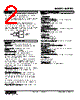 M2PRU-A24P-R2/UL Datasheet HTML 2Page - M-System Co.,Ltd. 