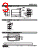 KVS-DC-R Datasheet HTML 3Page - M-System Co.,Ltd. 