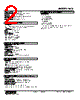 KVS-AF-R Datasheet HTML 2Page - M-System Co.,Ltd. 