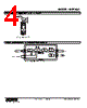 M2PHS2W-CC-R2 Datasheet HTML 4Page - M-System Co.,Ltd. 
