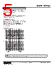 M2PHS2H-11-R2 Datasheet HTML 5Page - M-System Co.,Ltd. 