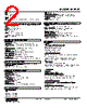 M2RS1-C1-R2/K Datasheet HTML 2Page - M-System Co.,Ltd. 