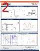 SOC50S12O2A Datasheet HTML 2Page - Suntsu Electronics, Inc. 