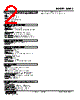 KWMS-EB-R Datasheet HTML 2Page - M-System Co.,Ltd. 
