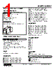 KWDNY-2DB-R Datasheet HTML 1Page - M-System Co.,Ltd. 
