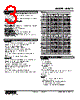 M2XT2-2Z1-R Datasheet HTML 3Page - M-System Co.,Ltd. 