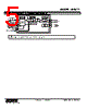 M2XT2-3Z1-R Datasheet HTML 5Page - M-System Co.,Ltd. 