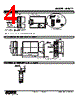 M2XT2-3V2-R Datasheet HTML 4Page - M-System Co.,Ltd. 