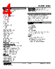 M2XU-R2Z1-R Datasheet HTML 4Page - M-System Co.,Ltd. 