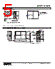 M2XUM-R1V1-R Datasheet HTML 5Page - M-System Co.,Ltd. 