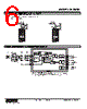 M2XUM-R1V1-R Datasheet HTML 6Page - M-System Co.,Ltd. 