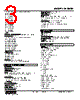 M2XUM-R1V1-R Datasheet HTML 3Page - M-System Co.,Ltd. 
