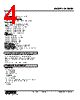 M2XUM-R1V1-R Datasheet HTML 4Page - M-System Co.,Ltd. 