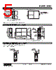 M2XU-R1V1-R Datasheet HTML 5Page - M-System Co.,Ltd. 
