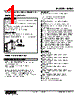 M2XU-R1V1-R Datasheet HTML 1Page - M-System Co.,Ltd. 