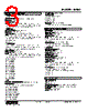 M2XU-R1V1-R Datasheet HTML 3Page - M-System Co.,Ltd. 