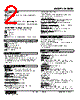 M2XUM-R2V1-R Datasheet HTML 2Page - M-System Co.,Ltd. 
