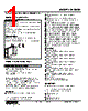 M2XUM-R2V2-R Datasheet HTML 1Page - M-System Co.,Ltd. 