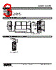 M2SED-513-R2/CE Datasheet HTML 3Page - M-System Co.,Ltd. 