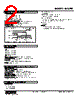 M2SED-613-R2/CE Datasheet HTML 2Page - M-System Co.,Ltd. 
