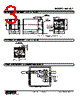 KWVS2-2AB-R Datasheet HTML 3Page - M-System Co.,Ltd. 