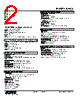 KWVS-2AB-R Datasheet HTML 2Page - M-System Co.,Ltd. 