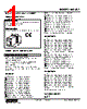KWVS2-DBB-R Datasheet HTML 1Page - M-System Co.,Ltd. 