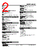 KWVS2-DBB-R Datasheet HTML 2Page - M-System Co.,Ltd. 