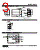 KWVS-DBB-R Datasheet HTML 3Page - M-System Co.,Ltd. 