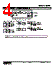 M2PP-94N-R2/CE Datasheet HTML 4Page - M-System Co.,Ltd. 