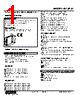 M2SES2-AB-R Datasheet HTML 1Page - M-System Co.,Ltd. 