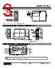 M2SES2-CD-R2 Datasheet HTML 3Page - M-System Co.,Ltd. 