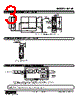 M2VF-BA-R Datasheet HTML 3Page - M-System Co.,Ltd. 