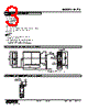 M2TS-NB-R Datasheet HTML 3Page - M-System Co.,Ltd. 