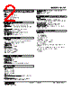 M2VT-A2-R2 Datasheet HTML 2Page - M-System Co.,Ltd. 