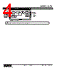 M2TS-2D-R2 Datasheet HTML 4Page - M-System Co.,Ltd. 