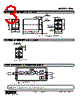 FNS-EC-R Datasheet HTML 3Page - M-System Co.,Ltd. 