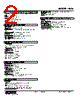 KUS-KA-R Datasheet HTML 2Page - M-System Co.,Ltd. 