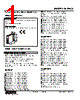 M2WVS-2AB-R Datasheet HTML 1Page - M-System Co.,Ltd. 
