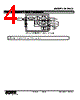 M2WVS-2AB-R Datasheet HTML 4Page - M-System Co.,Ltd. 