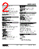 M3LR-R4/B/Q Datasheet HTML 2Page - M-System Co.,Ltd. 