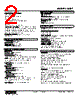 M3LT-R4/A/Q Datasheet HTML 2Page - M-System Co.,Ltd. 