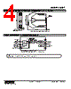 M3LT-R4/A/UL Datasheet HTML 4Page - M-System Co.,Ltd. 