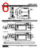 M3LU-R4/B Datasheet HTML 6Page - M-System Co.,Ltd. 