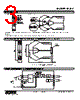 M3LV-R4/B Datasheet HTML 3Page - M-System Co.,Ltd. 
