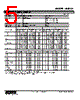 M3LU2-R4/B Datasheet HTML 5Page - M-System Co.,Ltd. 