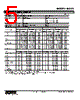 M3LU-R4/A/Q Datasheet HTML 5Page - M-System Co.,Ltd. 
