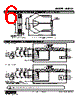 M3LU2-R4/A/Q Datasheet HTML 6Page - M-System Co.,Ltd. 
