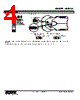 M3LU2-R4/B/Q Datasheet HTML 4Page - M-System Co.,Ltd. 